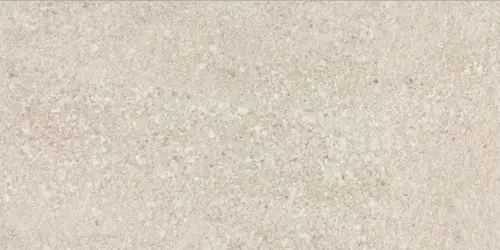 Rako Stones DAGSE669 29,8x59,8