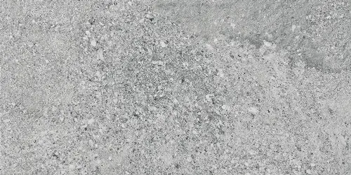 Rako Stones DARSE667 29,8x59,8