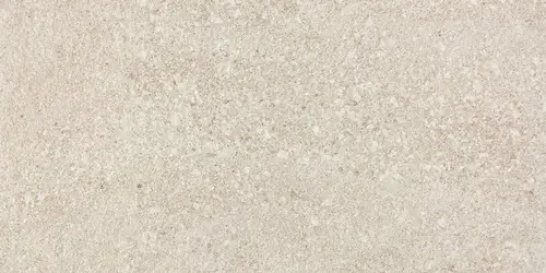 Rako Stones DARSE669 29,8x59,8
