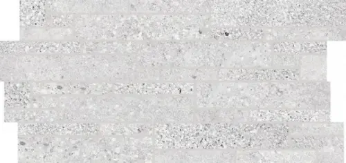 Rako Stones DDPSE666 29,8x59,8