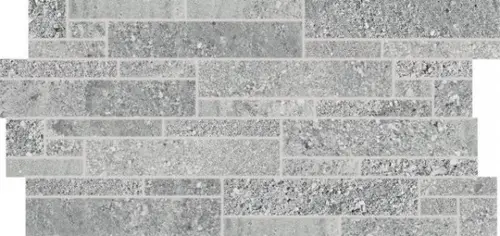 Rako Stones DDPSE667 29,8x59,8