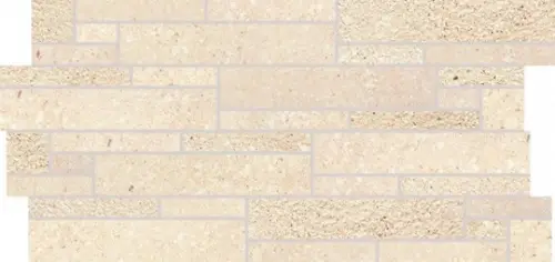 Rako Stones DDPSE668 29,8x59,8
