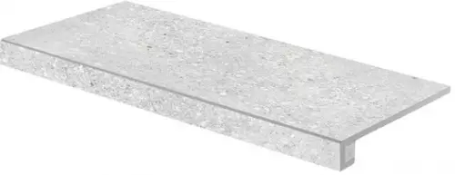 Rako Stones DCESE666 29,8x59,8