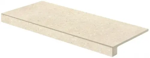 Rako Stones DCESE668 29,8x59,8