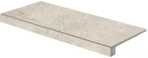 Rako Stones DCESE669 29,8x59,8