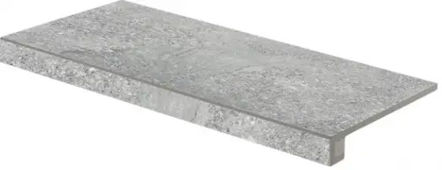 Rako Stones DCFSE667 29,8x59,8