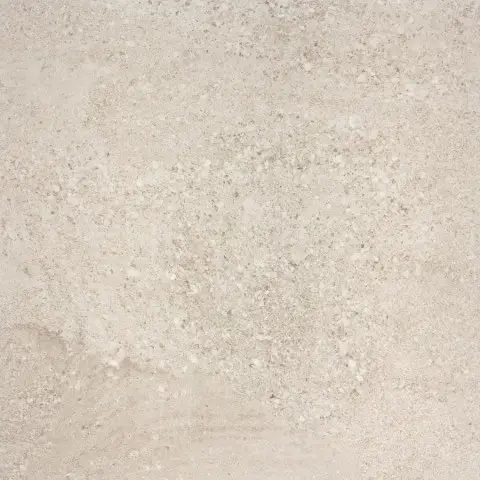 Rako Stones DAP63669 59,8x59,8