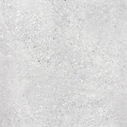 Rako Stones DAK63666 59,8x59,8