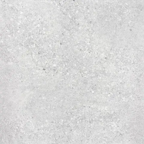 Rako Stones DAR63666 59,8x59,8