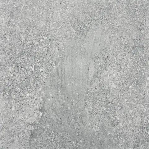 Rako Stones DAR63667 59,8x59,8