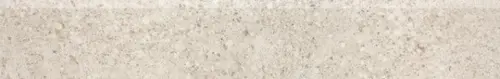 Rako Stones DSAS4669 9,5x59,8