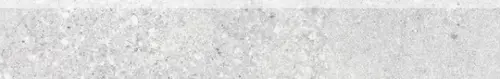 Rako Stones DSKS4666 9,5x59,8