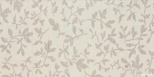 Rako Textile WADMB111 19,8x39,8