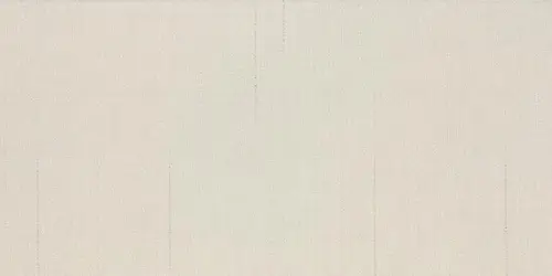 Rako Textile WADMB101 19,8x39,8