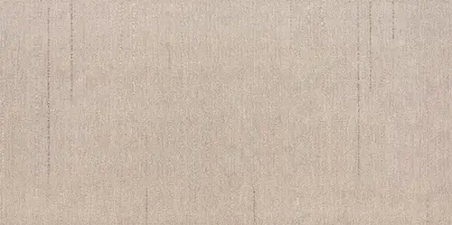 Rako Textile WADMB102 19,8x39,8