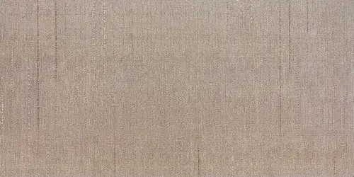 Rako Textile WADMB103 19,8x39,8