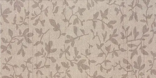 Rako Textile WADMB112 19,8x39,8