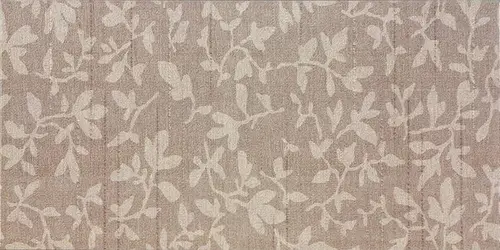 Rako Textile WADMB113 19,8x39,8