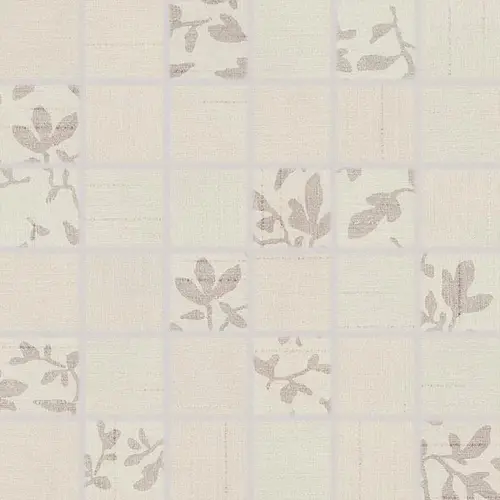 Rako Textile WDM05101 30x30