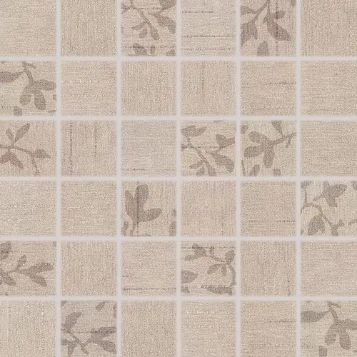Rako Textile WDM05102 30x30