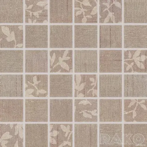 Rako Textile WDM05103 30x30