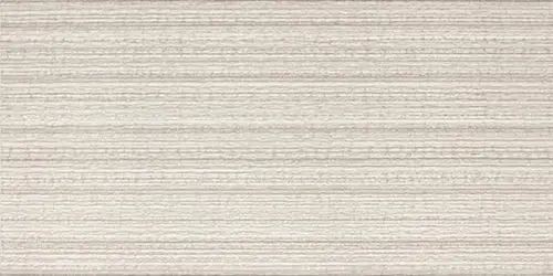 Rako Textile WITMB037 29,8x39,8
