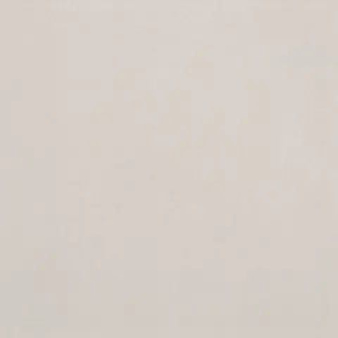 Rako Trend DAK44653 44,5x44,5