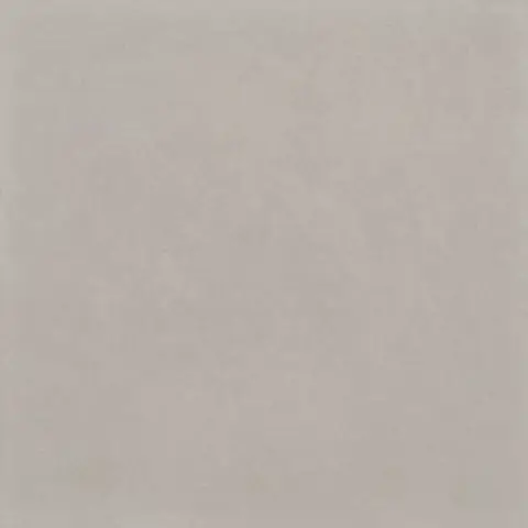 Rako Trend DAK44654 44,5x44,5