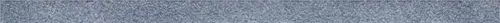 Rako Up WLRMG511 2x39,8