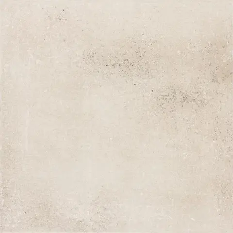 Rako Via DAR34710 29,8x29,8