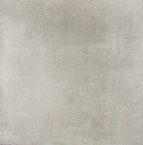 Rako Via DAR34711 29,8x29,8