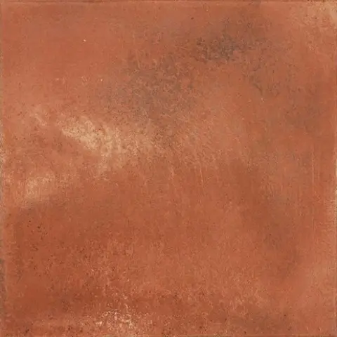 Rako Via DAR34712 29,8x29,8