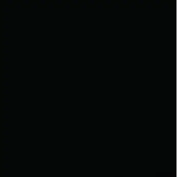 Realistik Superblack 60x60