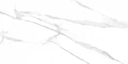 Albeta Statuario 60х120