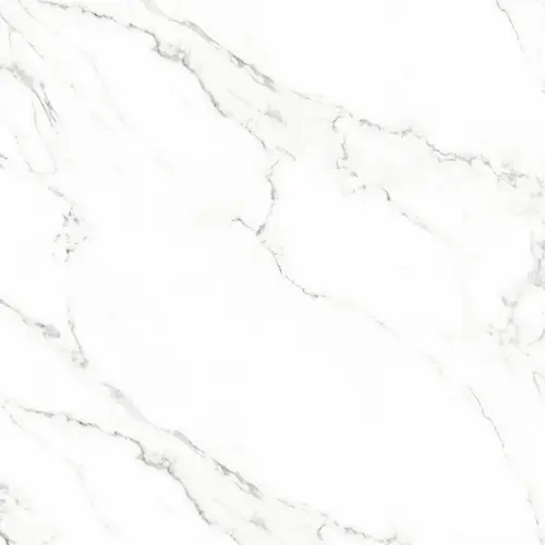 Carrara white 60х60