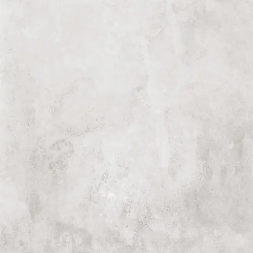 Cement grey 60х60