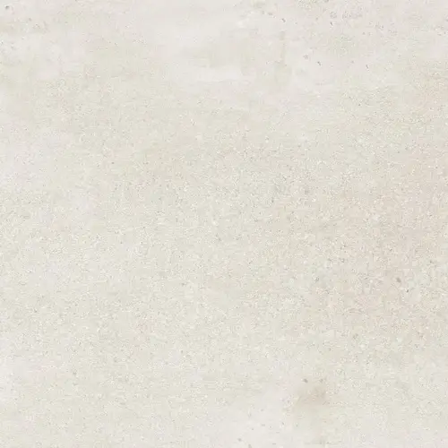 Fiji White Semi Polished 60х60