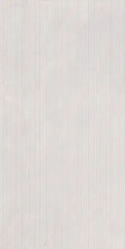 Керамогранит Fog Bianco Linear Stonelo Carving 60x120