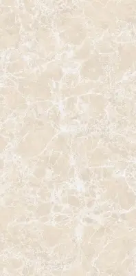 Imperatore Beige 60х120