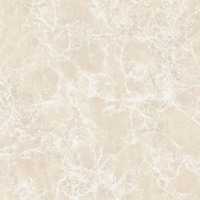 Imperatore Beige 60х60