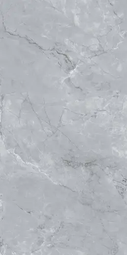 Керамогранит London Grey Matt Carving 60x120