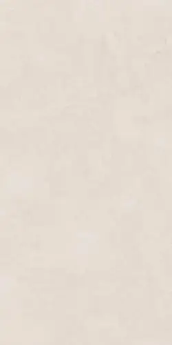 Керамогранит Lucent Crema Matt 60x120 матовый