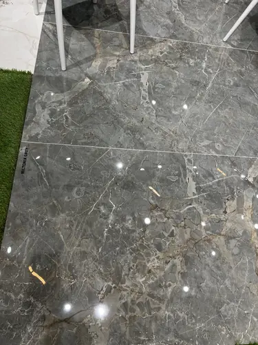 Керамогранит Miltonia Grey 60x120 полированный