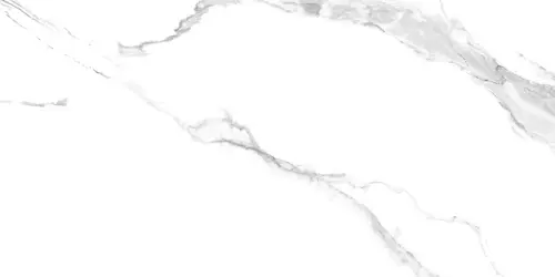 Mistra Statuario 60х120