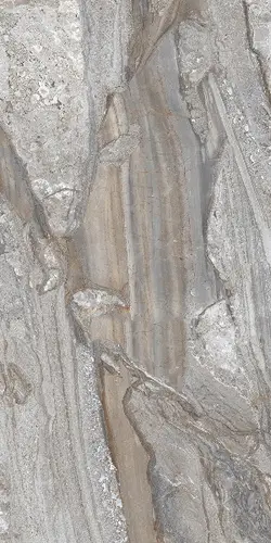Mount Azul Carving 60х120