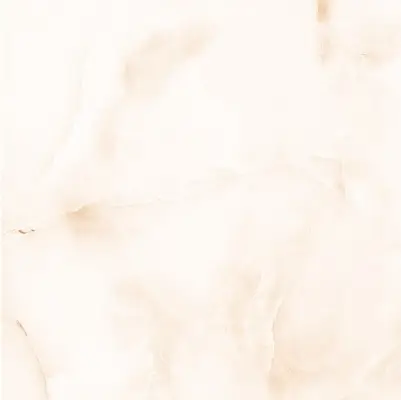 Mystery Beige 60х60