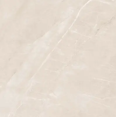 Nature Pulpis Grey Alabaster 60х60