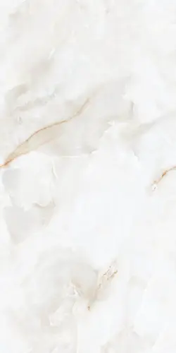 Керамогранит Onyx Prism Endless 60x120 полированный