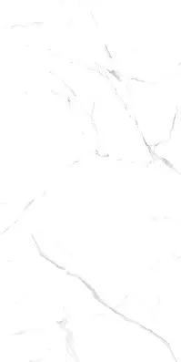 Oriental White 60х120