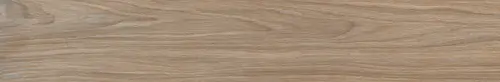 Pietra Natural Wood MATT 20х120